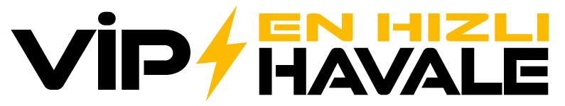 VİP En Hızlı Havale